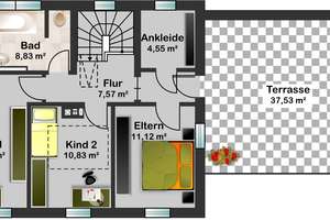 Property thumbnail 25