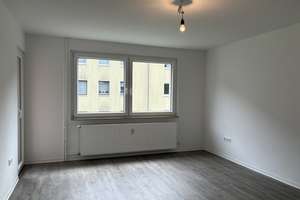 Hier lässt es sich aushalten: praktische 3-Zi.-Wohnung – Kamp 9, 38122 Rüningen, Braunschweig – Vorschaubild 2
