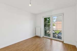 Familienhaus in Kaiserswerth – 40489 Kaiserswerth, Düsseldorf – Vorschaubild 5