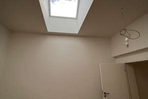 ***Sehr große 5 Zi. Eigentumswohnung im DG, WE 2a-5 mit Balkon + Loggia*** – Pfinztalstr. 2a, 76227 Durlach, Karlsruhe – Vorschaubild 24