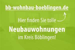 Bauplatz Besichtigung am Sa. 29.08. 10-11:30 Uhr | So. 30.08. 11-12:30 Uhr in Waldburgstr. 149! – 70563 Rosental, Stuttgart – Vorschaubild 7