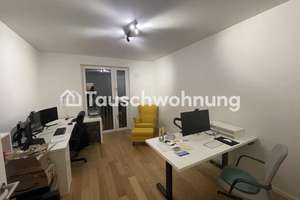 Tauschwohnung: Moderne 3-Zimmer-Wohnung am Stadtpark – Die vollständige Adresse der Immobilie erhältst du vom Anbieter., 22297 Winterhude, Hamburg – Vorschaubild 8