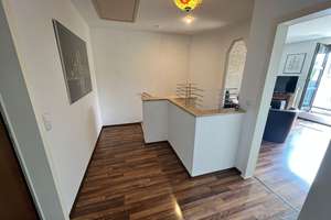-- 4 ZK2B2B - Maisonette - wie ein Haus - in ruhiger Süd-West-Wohnlage – Die vollständige Adresse der Immobilie erhältst du vom Anbieter., 55129 Hechtsheim, Mainz – Vorschaubild 7