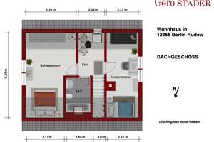 Property thumbnail 34