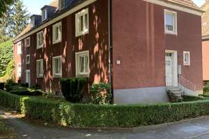 DO-Wambel - Nähe Knappschaft KKH -  kersan. 2-Zi KDB - EBK - neues Bad + Holzdielen - Garten !!! – Die vollständige Adresse der Immobilie erhältst du vom Anbieter., 44143 Wambel, Dortmund – Vorschaubild 6