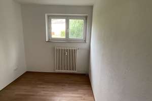 3-Zimmer-Wohnung in Siegen Wenscht – 57078 Geisweid, Siegen – Vorschaubild 3