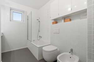 großzügiger Bungalow # beliebte Lage Bonn Castell # – Die vollständige Adresse der Immobilie erhältst du vom Anbieter., 53111 Bonn-Castell, Bonn – Vorschaubild 19