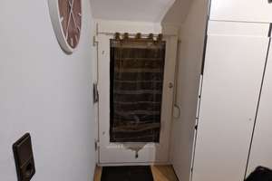 1,5-Zimmer-Wohnung mit Balkon in Karlsruhe ideal für Einzelpersonen oder Ehepaar – Die vollständige Adresse der Immobilie erhältst du vom Anbieter., 76139 Hagsfeld, Karlsruhe – Vorschaubild 3