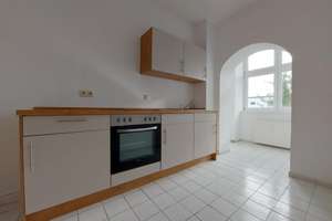 !! Aufgepasst - Kreative Mieter gesucht!!! – Lassallestr. 4, 39114 Cracau, Magdeburg – Vorschaubild 1