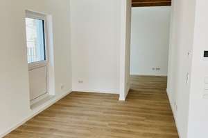 PENTHOUSE - für Stadtverliebte -  WE # 6 - mit hochwertiger Einbauküche ! – Moritzstr. 64, 65185 Mitte, Wiesbaden – Vorschaubild 13