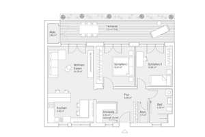 Property thumbnail 13