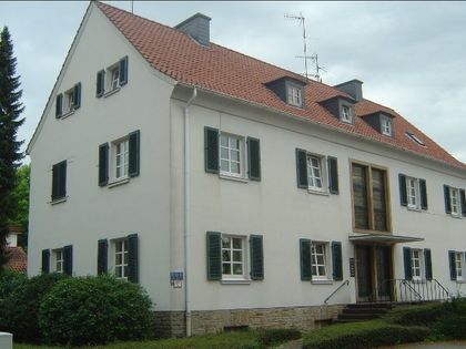 Wohnung mieten in Steinfurt (Kreis) - ImmobilienScout24
