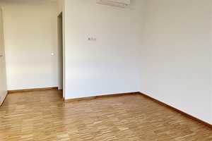 15. Etage mit Fernblick !! 3-Zimmer - NEUBAU Erstbezug in Mainnähe mit Einbauküche! – Königsberger Str. 1, 97072 Würzburg – Vorschaubild 7