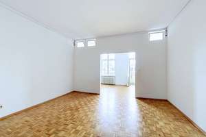 7-Zimmer-Maisonette im Winterfeldtkiez! – Winterfeldtstr. 7, 10781 Schöneberg, Berlin – Vorschaubild 2