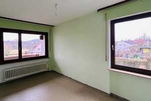 Zentrale Lage + großzügiger Garten = Ihr neues Zuhause – Heilbronn (Kreis) – Vorschaubild 15
