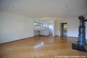 Sonnen- und lichtdurchflutetes Wohnhaus mit Fernblick und traumhaftem Garten – Aschaffenburg (Kreis) – Vorschaubild 26