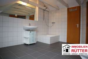Rheinberg (Ossenberg), 2FH + DG, 10,5 Zi, ca. 169 m² Wfl., ca. 1.065 m² Gstk., Keller, Kamin, Garage – Die vollständige Adresse der Immobilie erhältst du vom Anbieter., 47495 Rheinberg – Vorschaubild 23