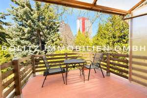 Wintergarten-Highlight: EFH in Rudow | ca. 162 m² BGF | 6 Zimmer | Pool, Garten & Carport – Die vollständige Adresse der Immobilie erhältst du vom Anbieter., 12355 Rudow, Berlin – Vorschaubild 23