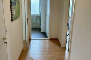 Kinderfreundliche Wohnlage – Hannover (Kreis) – Vorschaubild 9