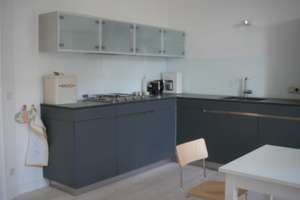 Schöne Wohnung Prenzlauer Allee nahe Kollwitzplatz – Die vollständige Adresse der Immobilie erhältst du vom Anbieter., 10405 Prenzlauer Berg, Berlin – Vorschaubild 4