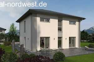 Ein Haus, Ein Raumwunder - Schicke Stadtvilla mit ausreichend Platz – Bochum – Vorschaubild 7