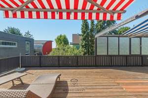 🏡 Großzügige Doppelhaushälfte mit traumhaftem Garten in begehrter Lage von Stuttgart-Sonnenberg 💛 – Die vollständige Adresse der Immobilie erhältst du vom Anbieter., 70597 Sonnenberg, Stuttgart – Vorschaubild 40