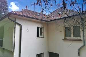 Einfamilienhaus mit Garage - Käufer Provisionsfrei  - Zwangsversteigerung – Merzig-Wadern (Kreis) – Vorschaubild 3