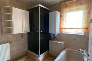 Endlich Angekommen im Grünen! – Die vollständige Adresse der Immobilie erhältst du vom Anbieter., 91301 Forchheim – Vorschaubild 12