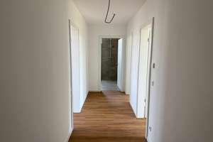 Erstbezug – Hochwertige 3-Zimmer-Wohnung mit traumhafter Aussicht – Kamillenweg 32, 49086 Schinkel-Ost, Osnabrück – Vorschaubild 16