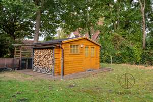 Property thumbnail 32