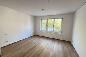 PF-Rod: Großzügige 4-Zimmerwohnung im Erstbezug – Die vollständige Adresse der Immobilie erhältst du vom Anbieter., 75173 Südweststadt, Pforzheim – Vorschaubild 7