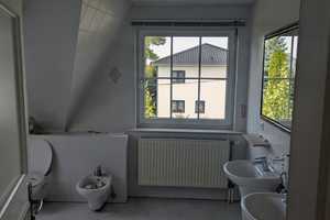 Verwunschenes 3-Zimmer-Einfamilienhaus in Bernau bei Berlin – Heinrich-Heine-Straße 30b, 16321 Barnim (Kreis) – Vorschaubild 19