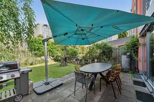 Property thumbnail 8