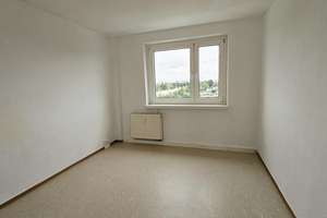 4-Zimmerwohnung Magdeburg – Olvenstedter Graseweg 48, 39128 Neustädter Feld, Magdeburg – Vorschaubild 4