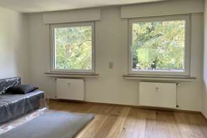 Stilvoll Wohnen am Westfalenpark: Teilmöblierte 3-Zimmer-Wohnung mit Balkon – Die vollständige Adresse der Immobilie erhältst du vom Anbieter., 44141 Westfalendamm, Dortmund – Vorschaubild 14