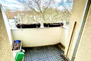 IMCO Immobilien - Ricklinger Weitblick – Hannover – Vorschaubild 7
