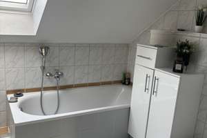 Property thumbnail 21