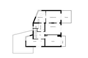 Smarte Architekten - Villa mit großzügigen Garten – Die vollständige Adresse der Immobilie erhältst du vom Anbieter., 50767 Pesch, Köln – Vorschaubild 20