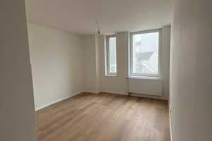 Modernisiert & barrierefrei – 2-Zimmer-Erstbezug in Top-Innenstadtlage ab 01.06 [VAC-15313] – Herforder Straße 1-3, 33602 Bielefeld – Vorschaubild 7