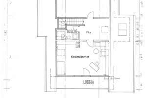 Sehr schönes großes EFH mit tollem Garten und einer Gewerbeeinheit mit 446qm – Marbacher Weg ?, 74231 Bietigheim-Bissingen – Vorschaubild 24