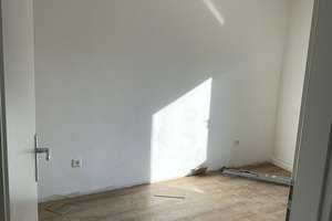 3-Zimmer-Wohnung in Wuppertal-Vohwinkel – Die vollständige Adresse der Immobilie erhältst du vom Anbieter., 42327 Vohwinkel, Wuppertal – Vorschaubild 4