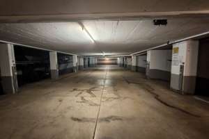Alltagstaugliche 1,5-Zimmer-Wohnung in München – Starenweg 10, 80937 Am Hart, München – Vorschaubild 19