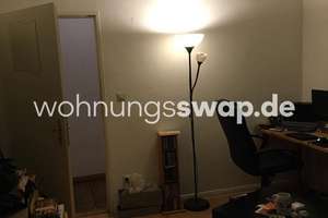 Wohnungstausch: Kottbusser Damm 70 – Kottbusser Damm 70, 12000 Neukölln (Ortsteil), Berlin – Vorschaubild 5