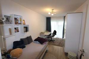 Exklusives Mehrfamilienhaus im TOP  Zustand – Qualitäts Wohnen & attraktive Investition – Die vollständige Adresse der Immobilie erhältst du vom Anbieter., 78658 Zimmern ob Rottweil – Vorschaubild 38