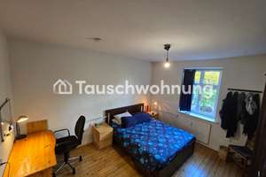 Tauschwohnung: Helle 2-Zimmer-Wohnung in Dulsberg – 485€ – Die vollständige Adresse der Immobilie erhältst du vom Anbieter., 22049 Dulsberg, Hamburg – Vorschaubild 10