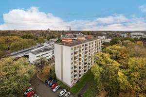 Property thumbnail 17