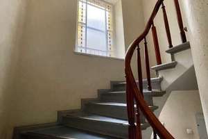 Attraktives Dachgeschossprojekt in Berlin-Friedenau – Die vollständige Adresse der Immobilie erhältst du vom Anbieter., 12161 Friedenau, Berlin – Vorschaubild 11