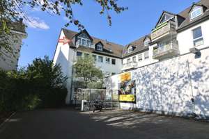 Helle Dachgeschosswohnung mit Aufzug, Balkon & Tiefgarage in Solingen-Wald – Die vollständige Adresse der Immobilie erhältst du vom Anbieter., 42719 Wald, Solingen – Vorschaubild 21