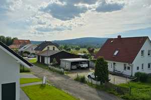 Modernes Einfamilienhaus in toller Lage in Grebenhain – An den Betzen 17, 36355 Vogelsbergkreis – Vorschaubild 12