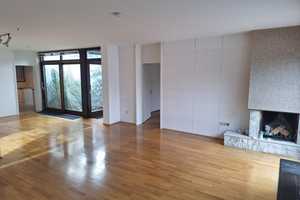 Charmantes Reihenendhaus mit Atrium in Ludwigshafen am Rhein (Pfingstweide) – Londoner Ring 33, 67069 Ludwigshafen am Rhein – Vorschaubild 3